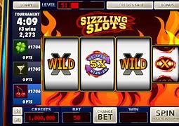 best casino slot games app,intricate puzzles