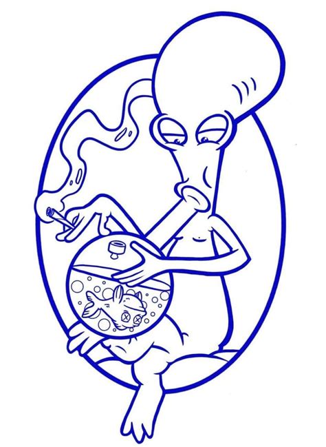 trippy simple graffiti drawings easy