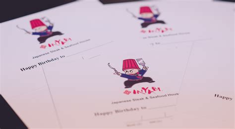 Miyabi Greenville (@miyabigreenville) • Instagram photos and videos