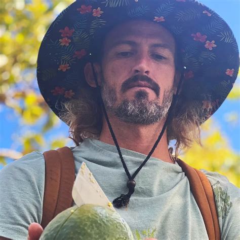 ADAM (2026) All You Need to Know BEFORE You Go (with Photos) - Tripadvisor