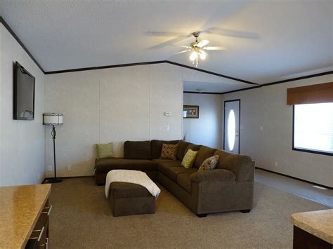 Canadian Modular Home 的图像结果