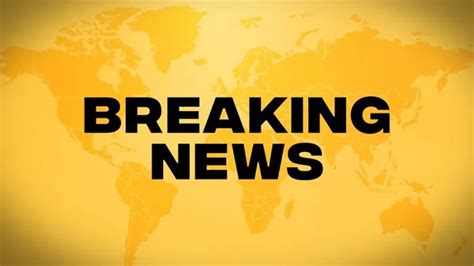 World's Oldest Man 的图像结果