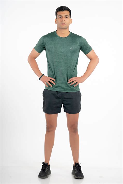 Welcome to the unBEATen store