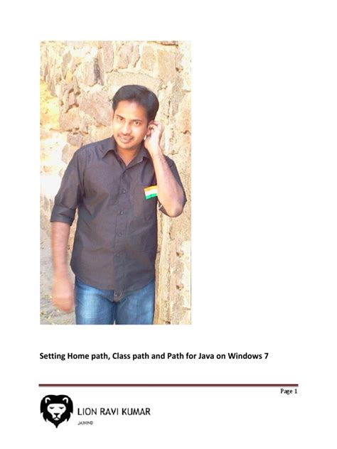 Java Path Setup Windows 10 的图像结果