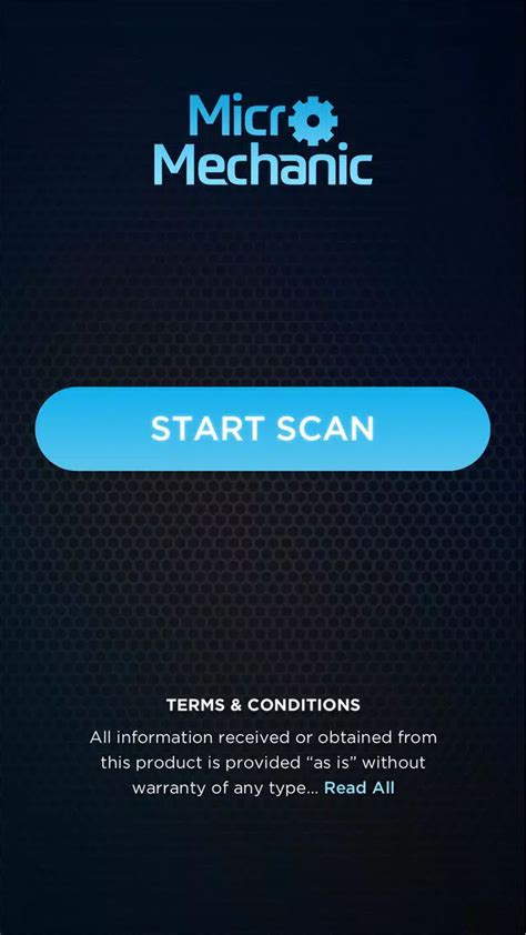 Image result for Micro Mechanic Pro Code Free