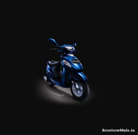 Mahindra Rodeo Picture Gallery - Scooters4Sale