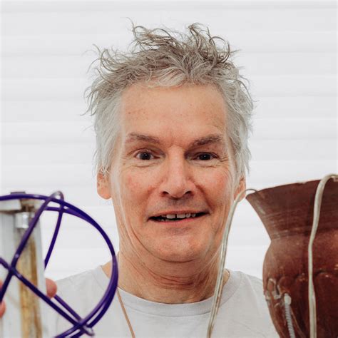 Image result for Richard Lee Python