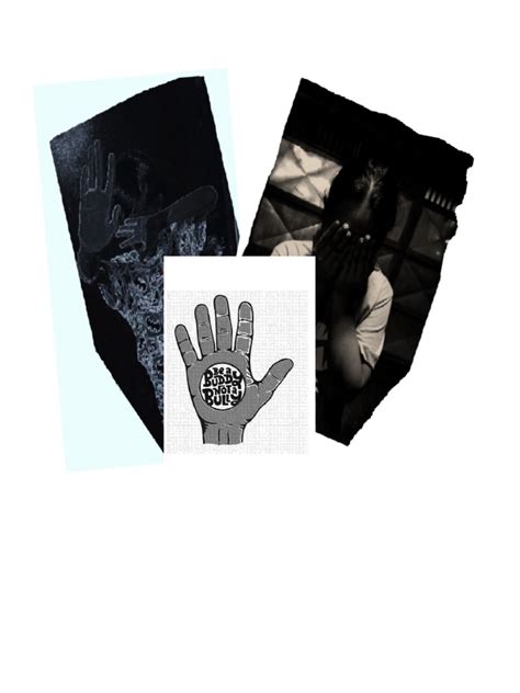 Image result for Basic Module Base2l