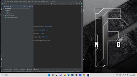 Image result for Java Folder
