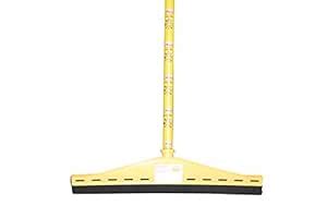 MAGIX Razor Wiper : Amazon.in: Home & Kitchen