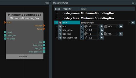 Image result for RVs MATLAB