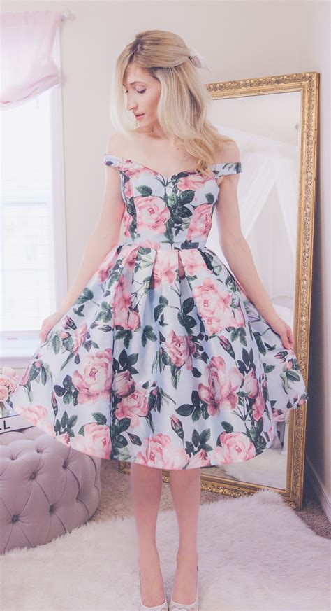 Tips On Where To Shop For Girly Clothes - J'adore Lexie Couture | Girly ...