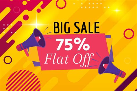 Shop PVC Foam Board Signs | Circle One