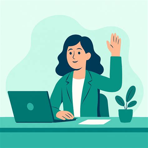 Extension time: What to do on the March 15 S-corp tax deadline ...