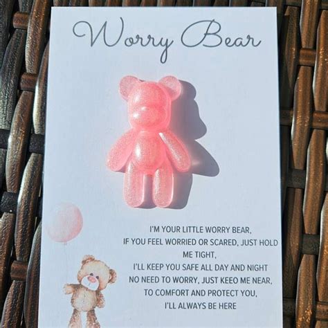 Image result for Downloadable Postcode Map