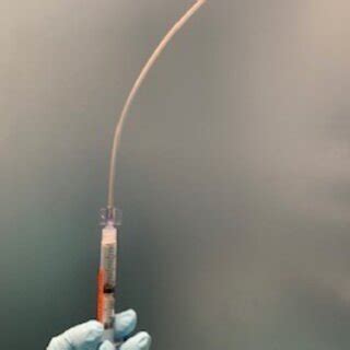 Local Anesthesia Spray 的图像结果