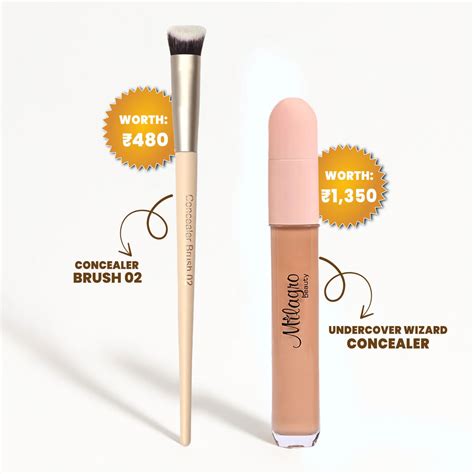 Best Skin & Beauty Products collection - Milagro Beauty