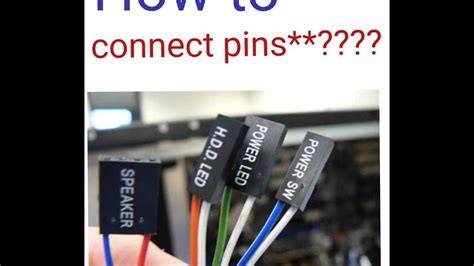 Image result for Computer Motherboard Connection