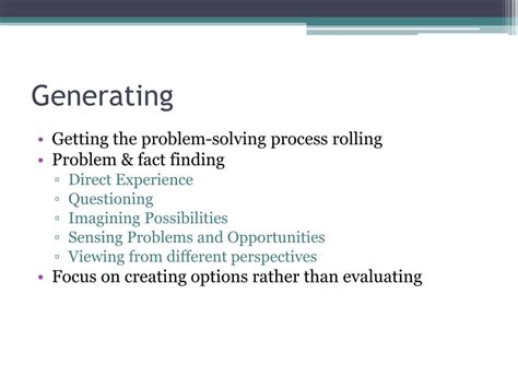 Image result for Simplex Problem Solving