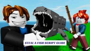 Image result for Script Be Fish