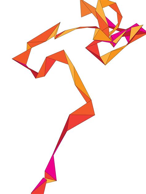 Image result for Python Random Triangular