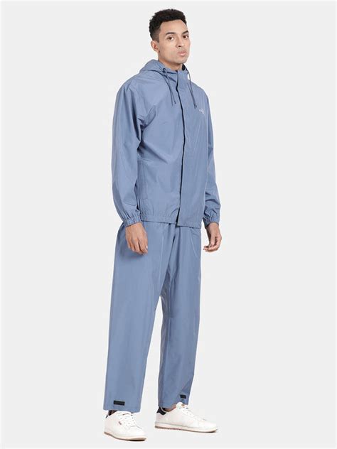 Official t-base online portal.