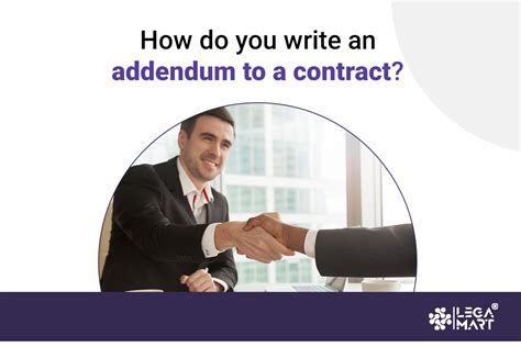 Image result for Define Addendum