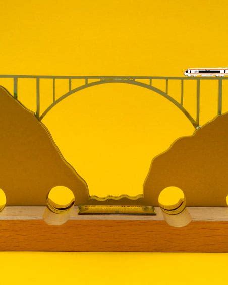 #WorkFromHome Sets – Indic Inspirations