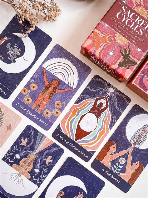 Image result for Using Oracle Cards