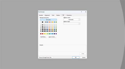 Image result for Excel-Formula Count Color Cell