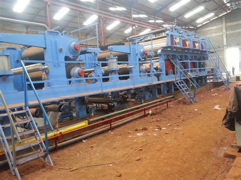 Image result for Portable Paper Making Machine