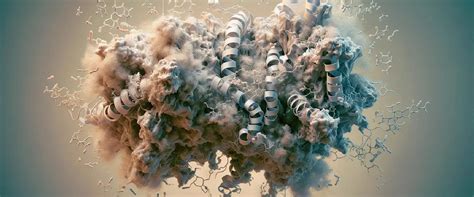 The Science of Autophagy, Intermittent Fasting, and Spermidine.