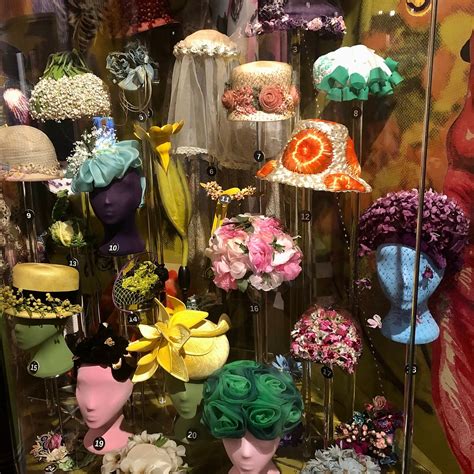 HAT WORKS MUSEUM (2026) All You Need to Know BEFORE You Go (with Photos ...