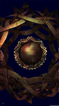 Lock Screen Hd Iphone Wallpaper Hd by Alienware Lock Screen Wallpaper 82 Images Lock Screen Hd Iphone Wallpaper Hd