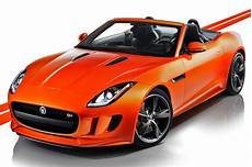 2014 Jaguar S Type by Used 2014 Jaguar F Type For Sale Pricing Features 2014 Jaguar S Type
