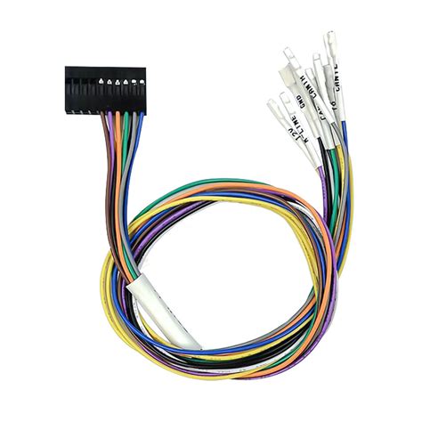 Image result for Acdp Module 2