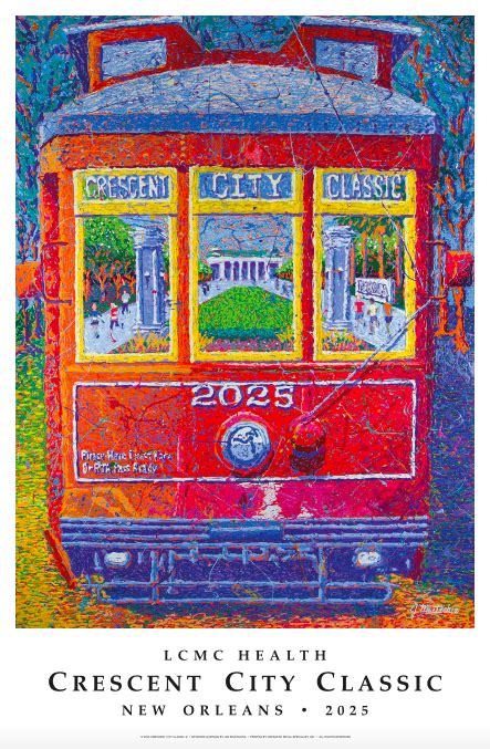 CCC Course Poster 的图像结果