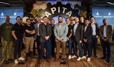 Image result for Operational Test and Training Institute