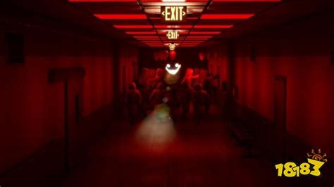《密室逃脱绝境系列11游乐园》第十五关怎么过 第十五关通关攻略_九游手机游戏