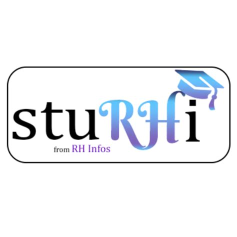 RH Infos - RH Infos ERP Solutions