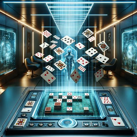 Image result for FreeCell Strategy Tips