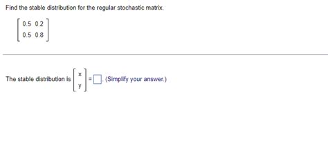 Image result for MATLAB Stable Distribution