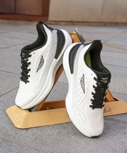 RED TAPE Athleisure Sports Shoes for Men | Lightweight Design ...