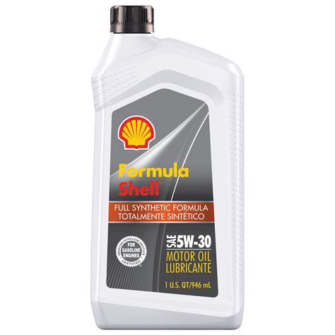Image result for Formula Shell