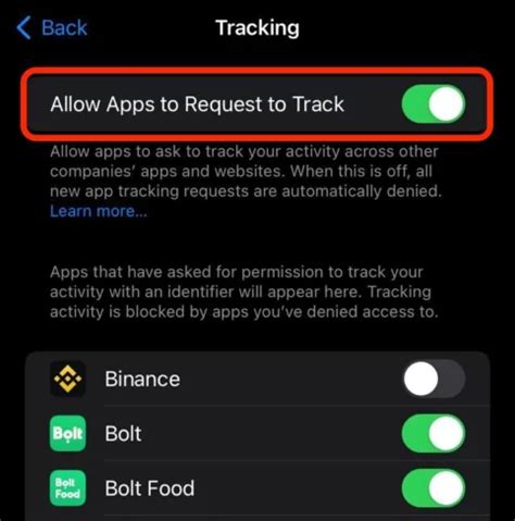 Image result for How to Remove Tracking Software From iPhone