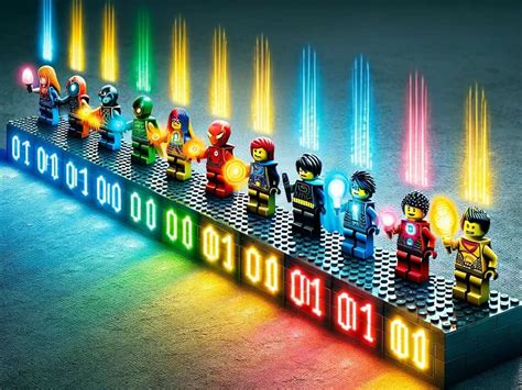 Image result for SQL Server 2019 Bit Manipulation