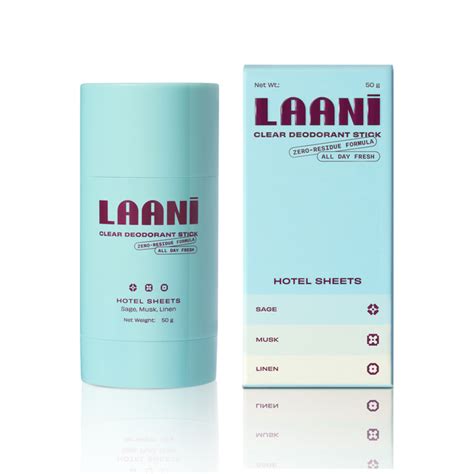 Laani