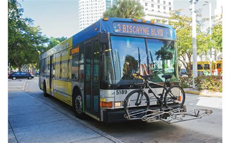 Bus Back Better Explained 的图像结果