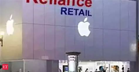 reliance industries in Deloitte: Reliance Retail leaps to 94th spot on ...