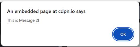 Image result for JavaScript with HTML